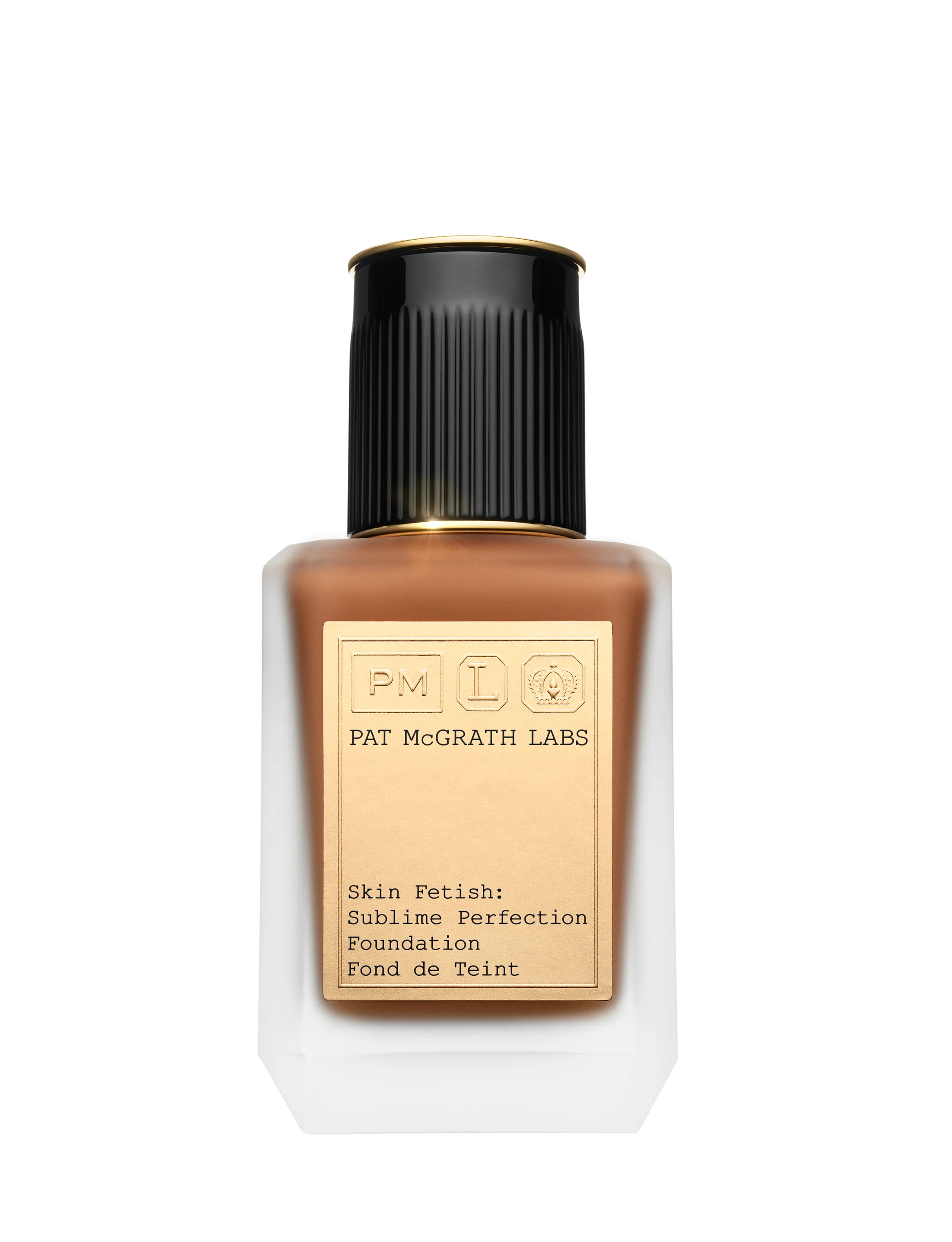 Thumbnail 150