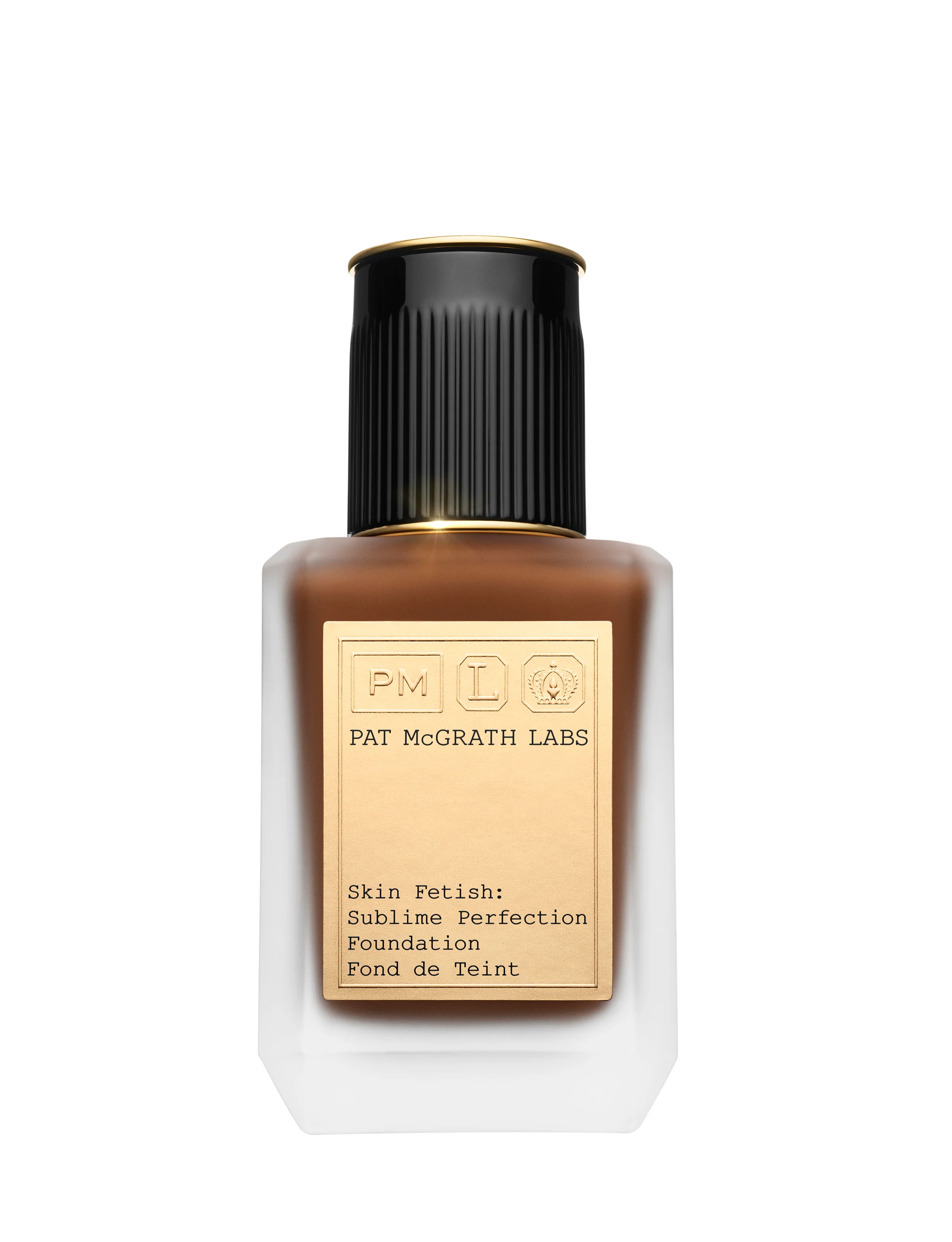 Thumbnail 193