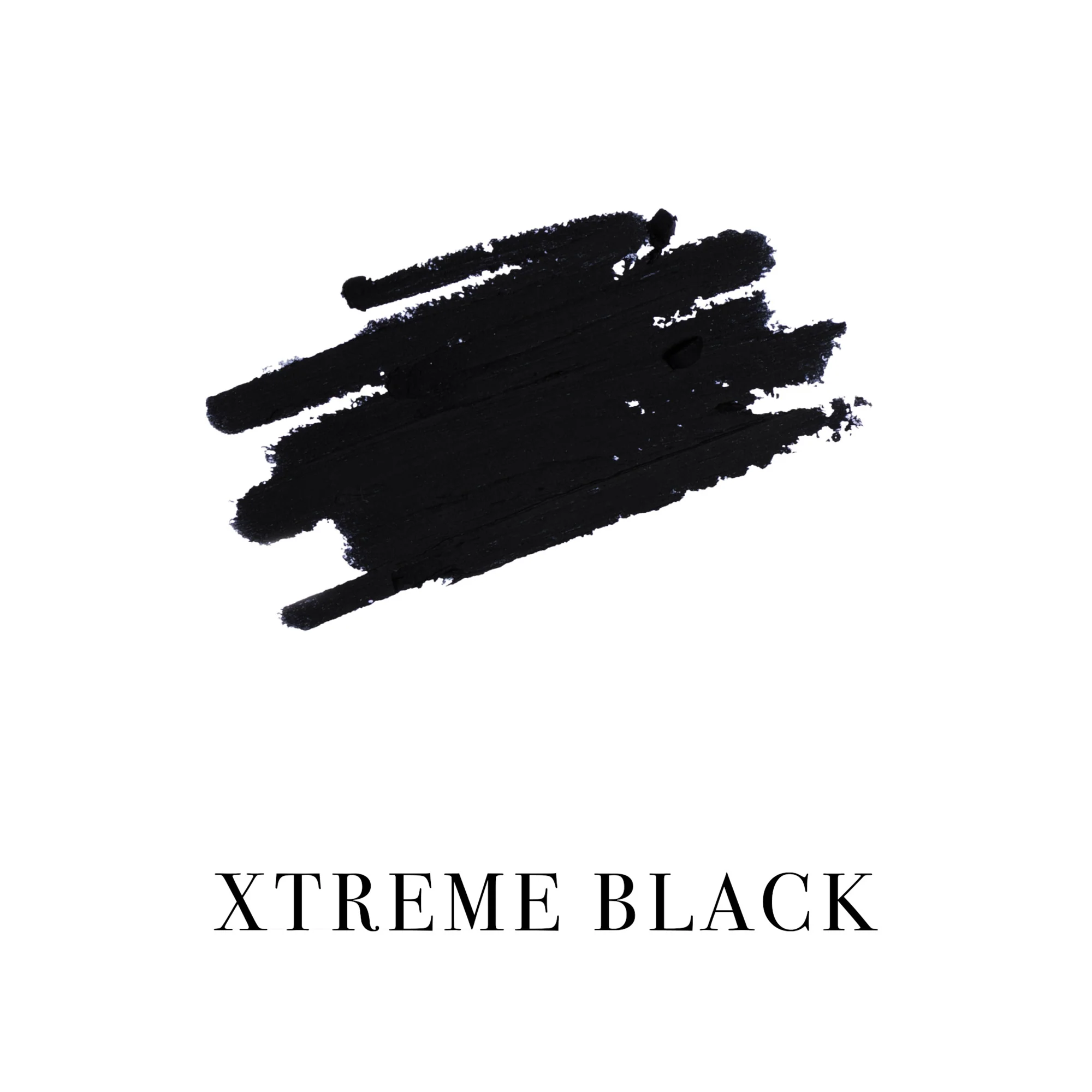 Thumbnail 20