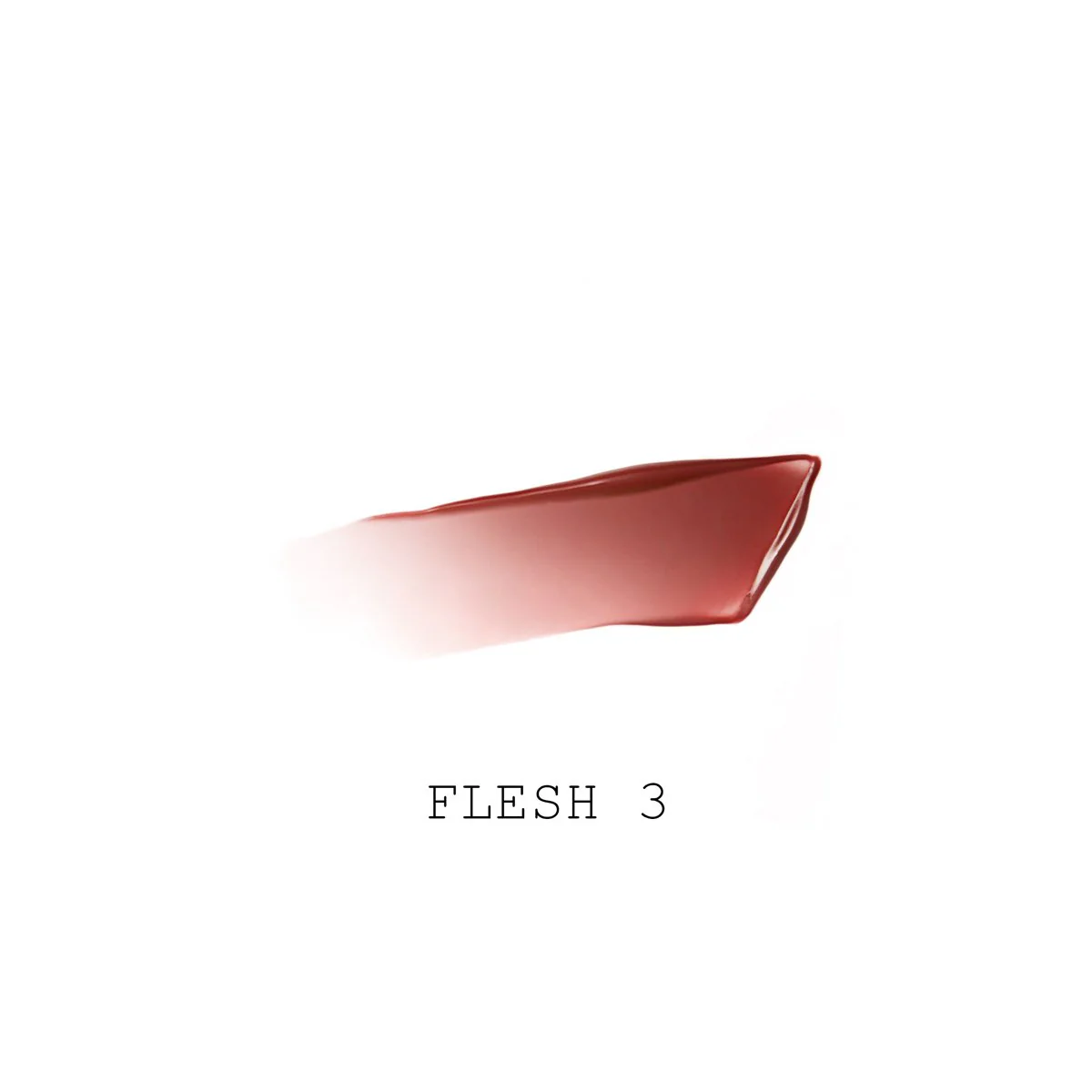 Thumbnail 21