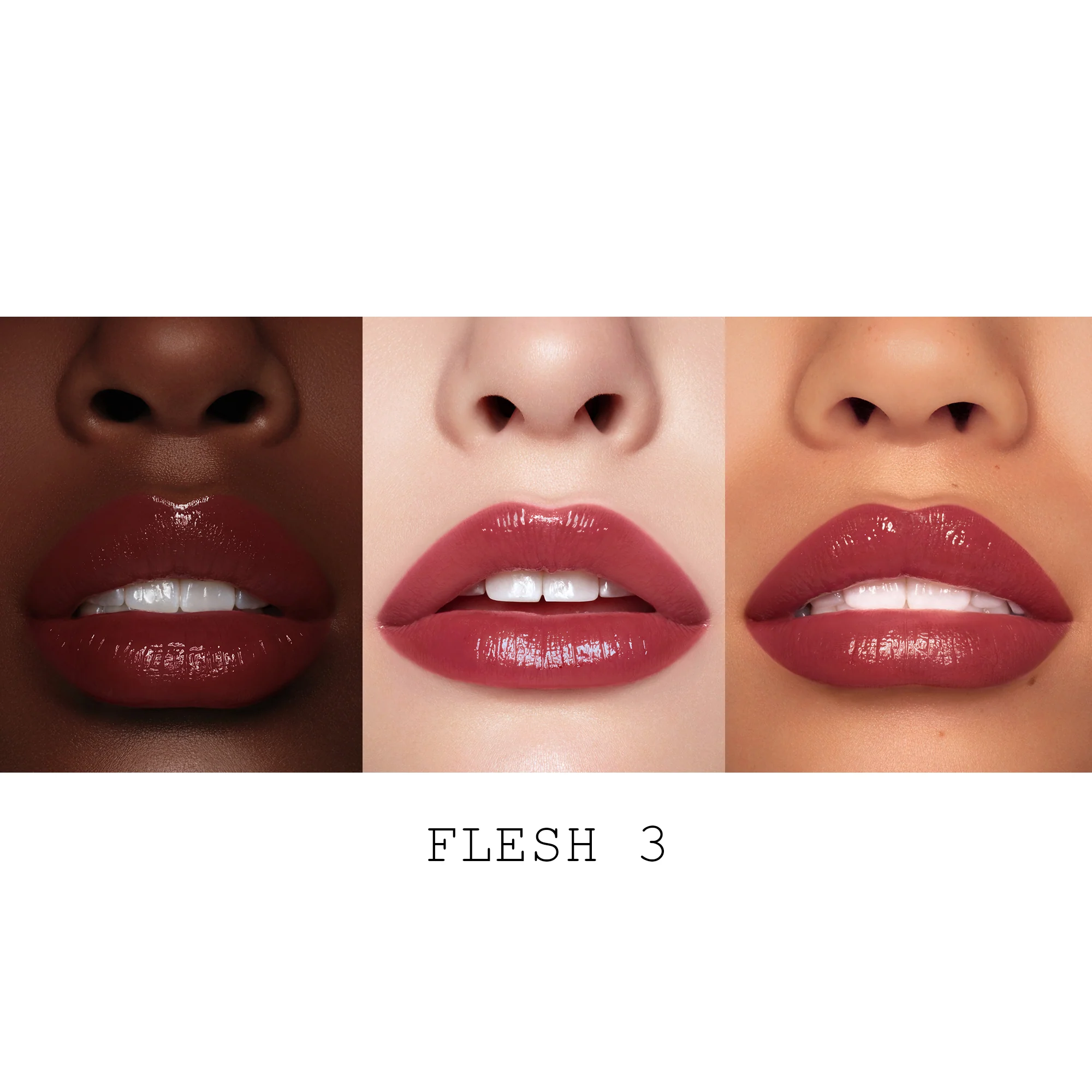 Thumbnail 25