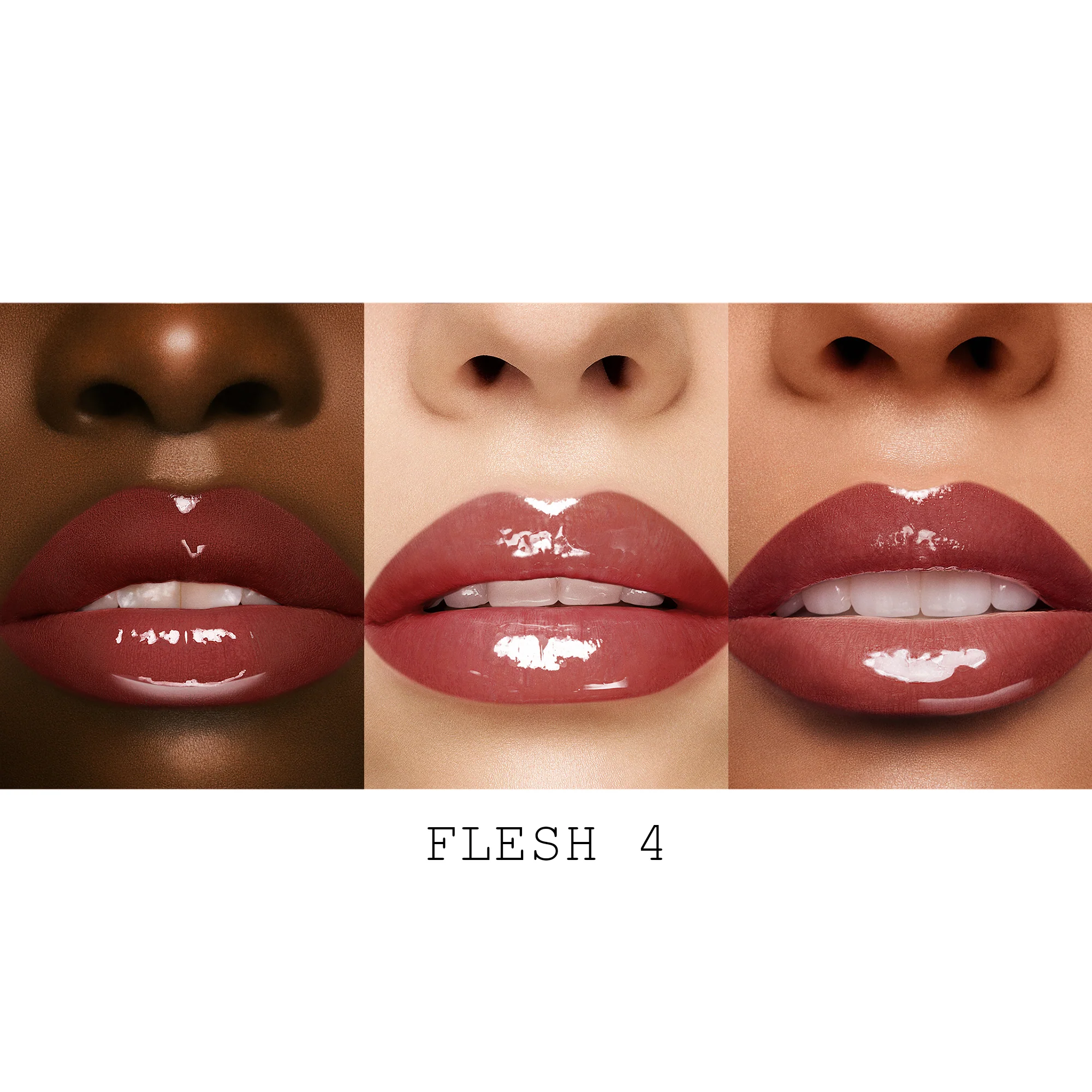 Thumbnail 21