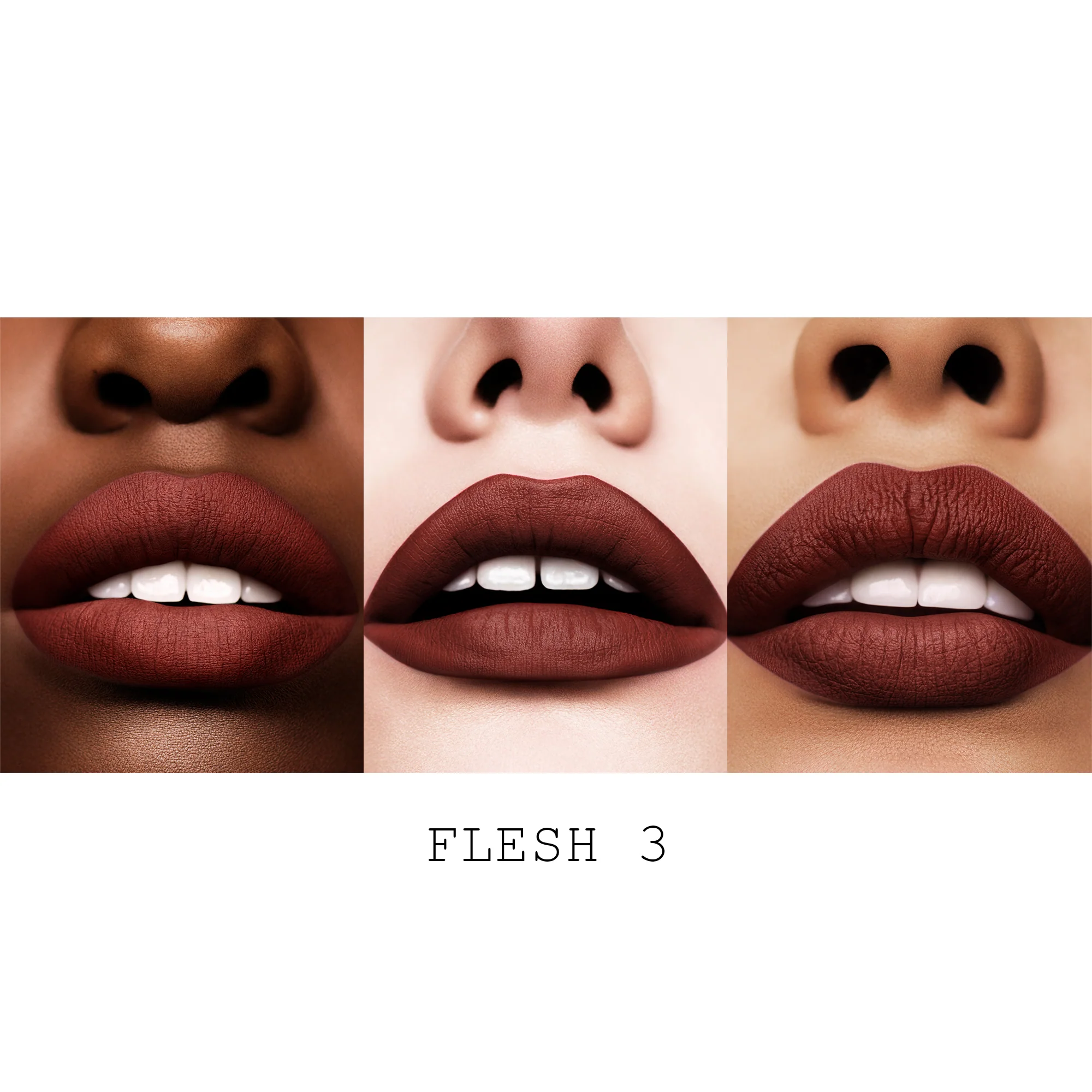 Thumbnail 161