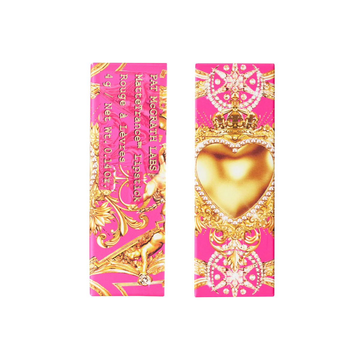 Thumbnail 188
