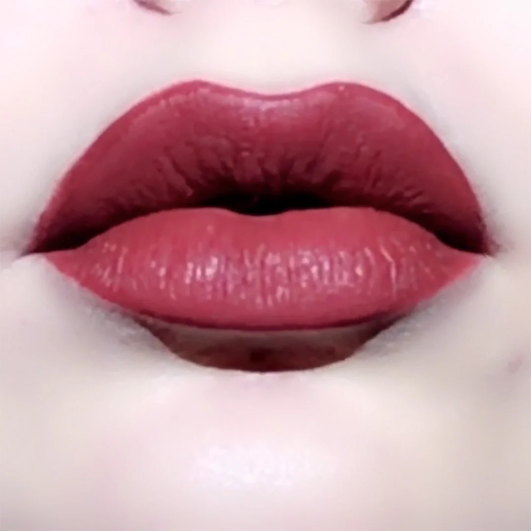 Thumbnail 14