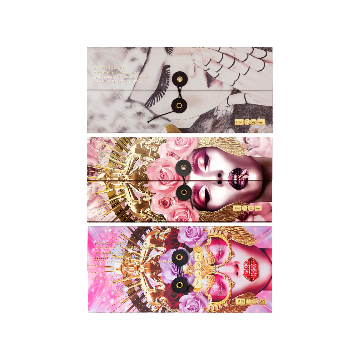 Thumbnail 12