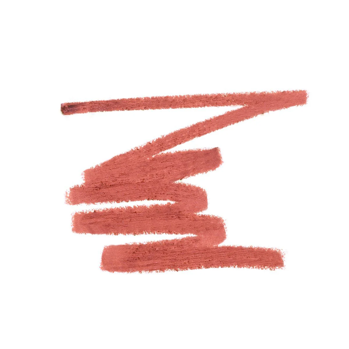 Thumbnail 22