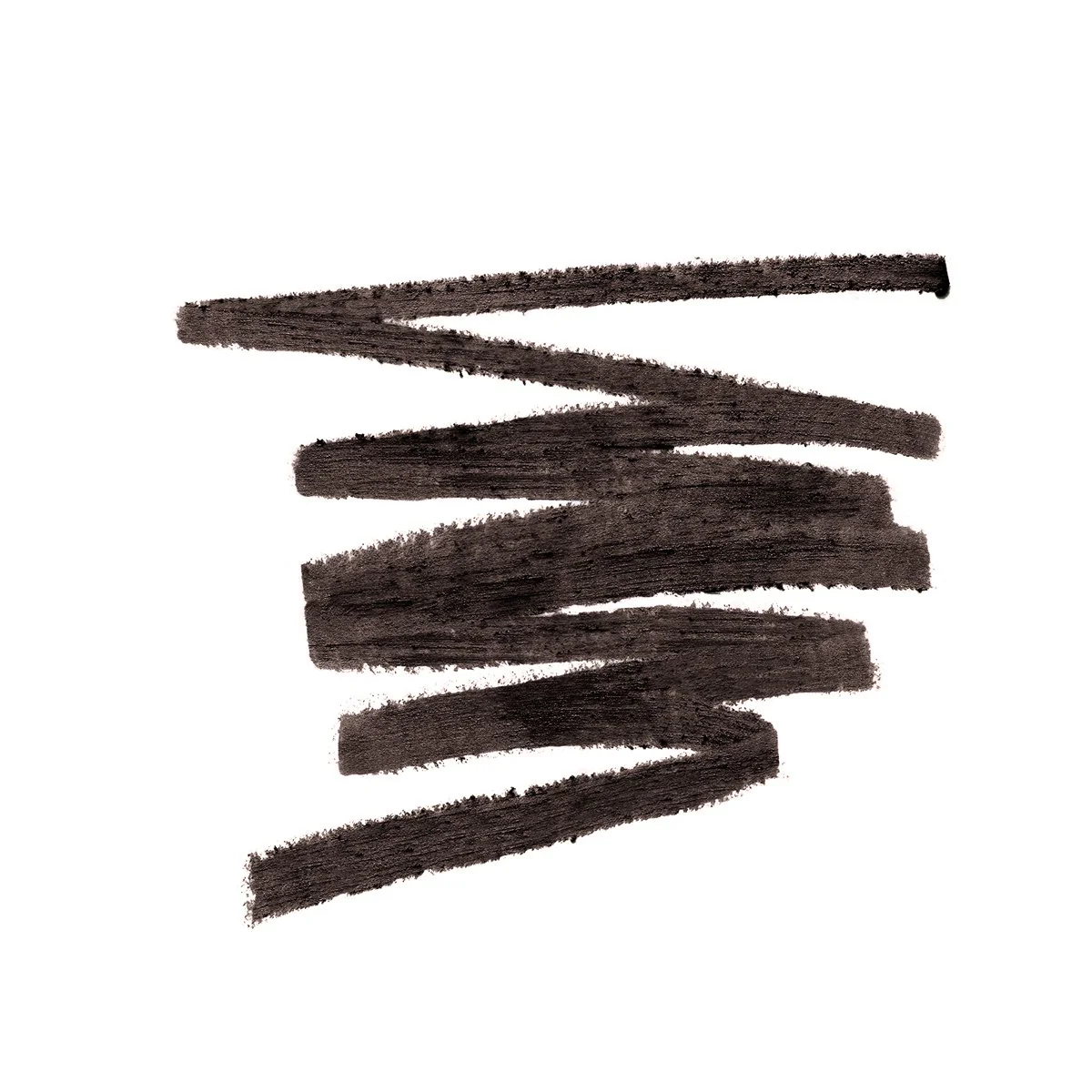Thumbnail 30