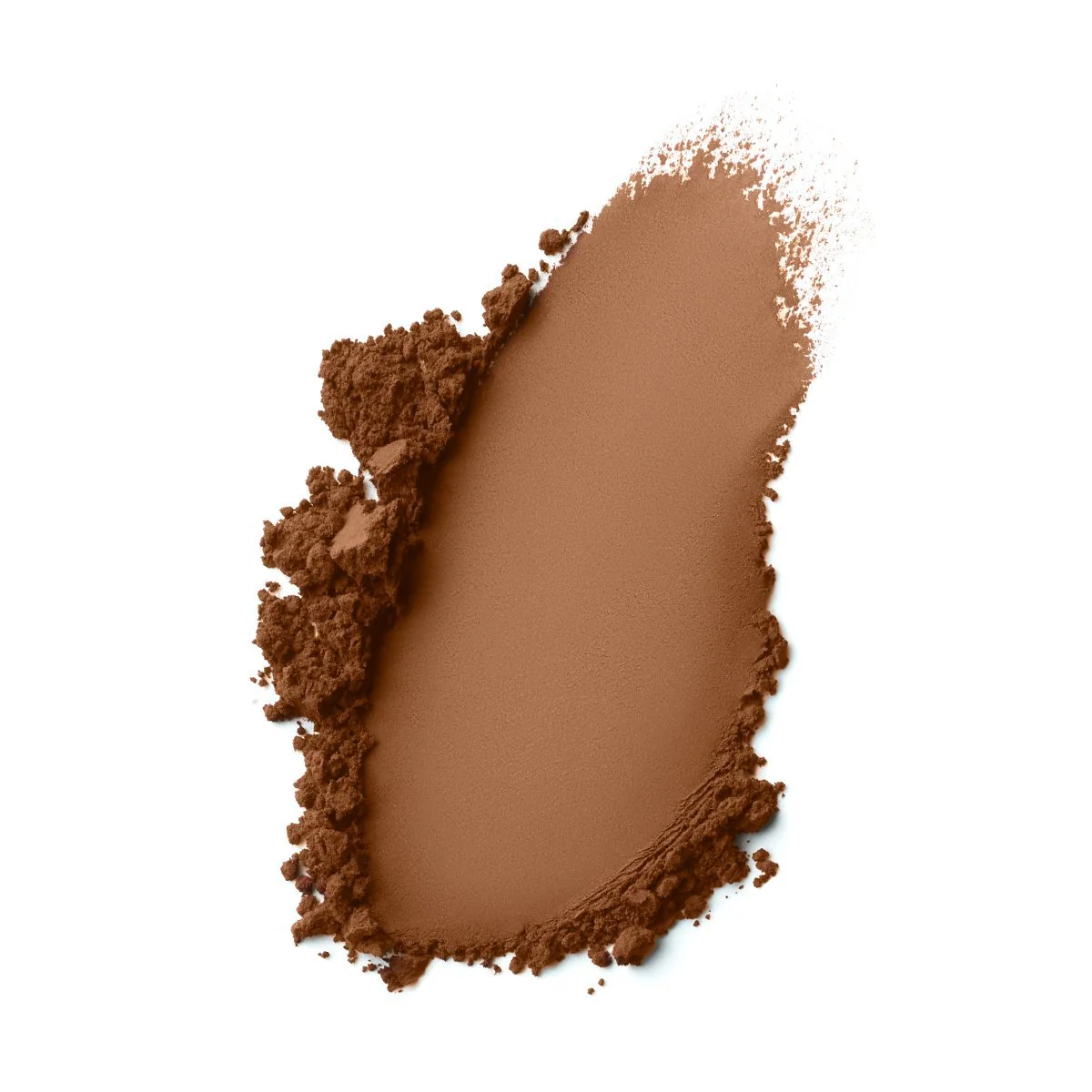 Thumbnail 20