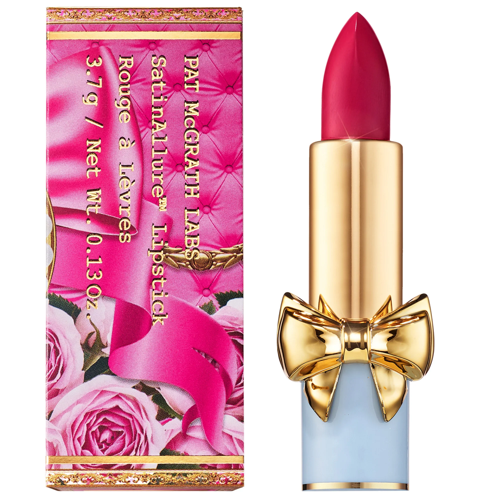 Thumbnail 72