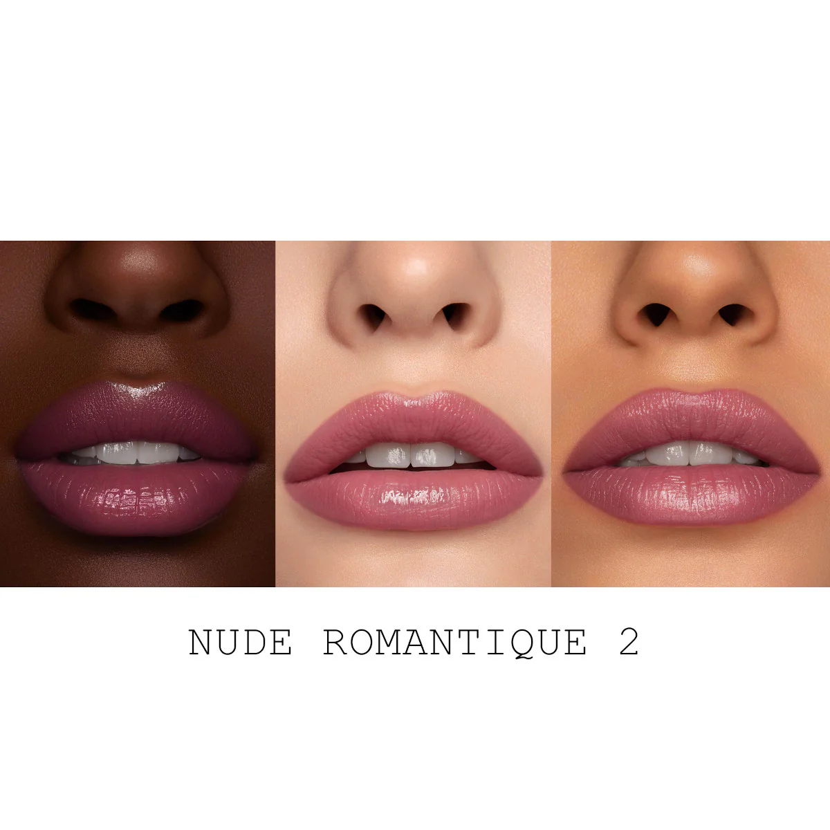 Thumbnail 29