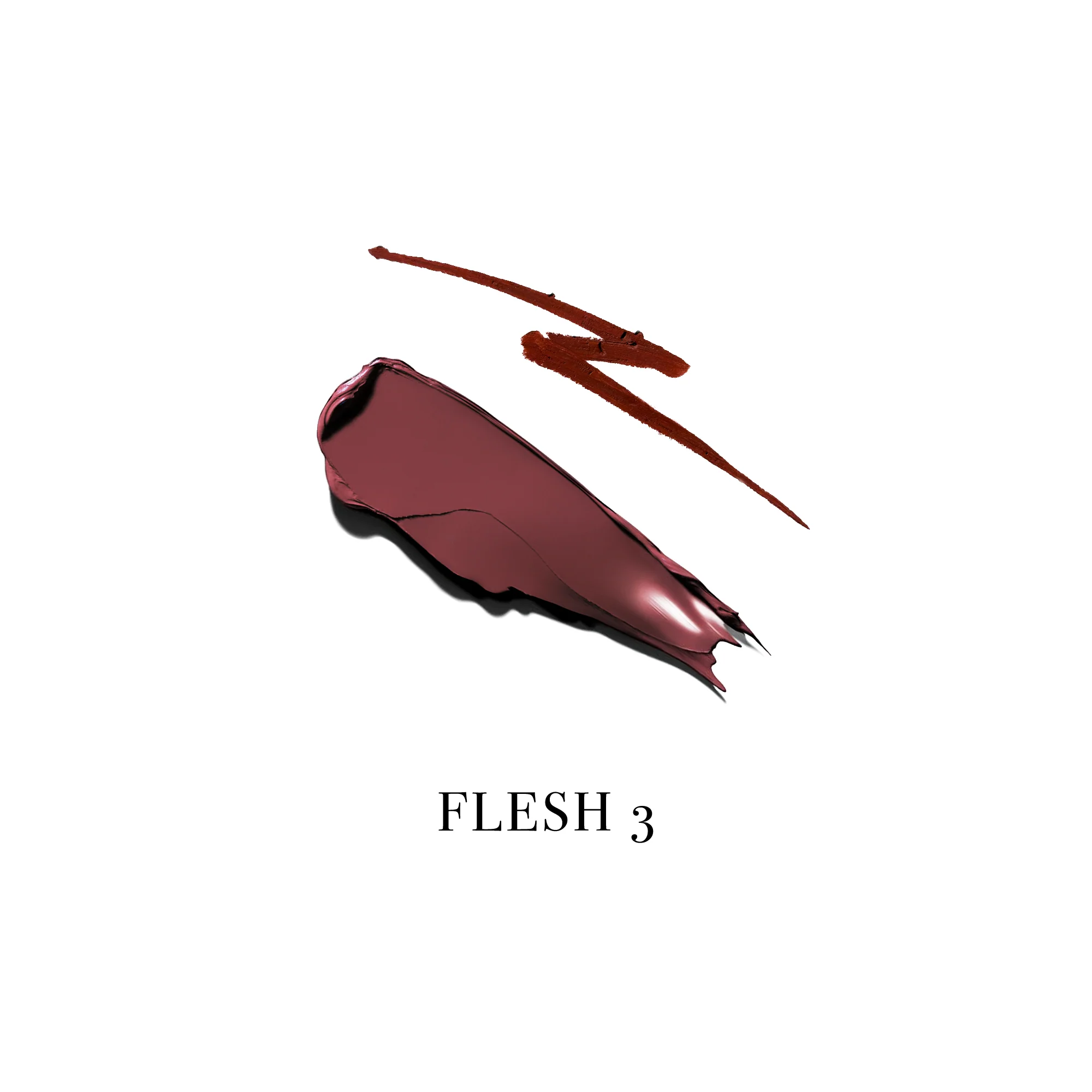 Thumbnail 26