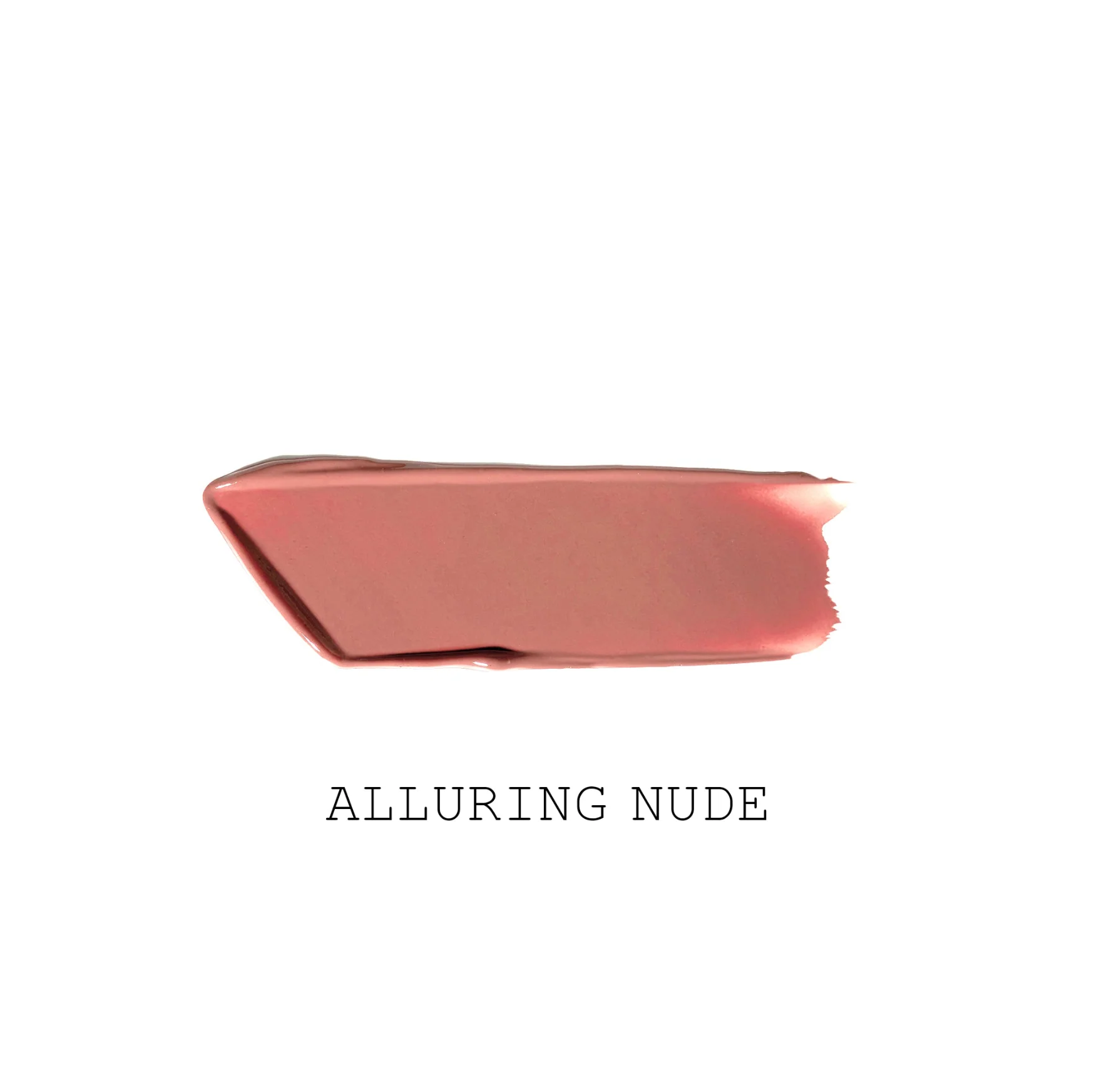 Thumbnail 50