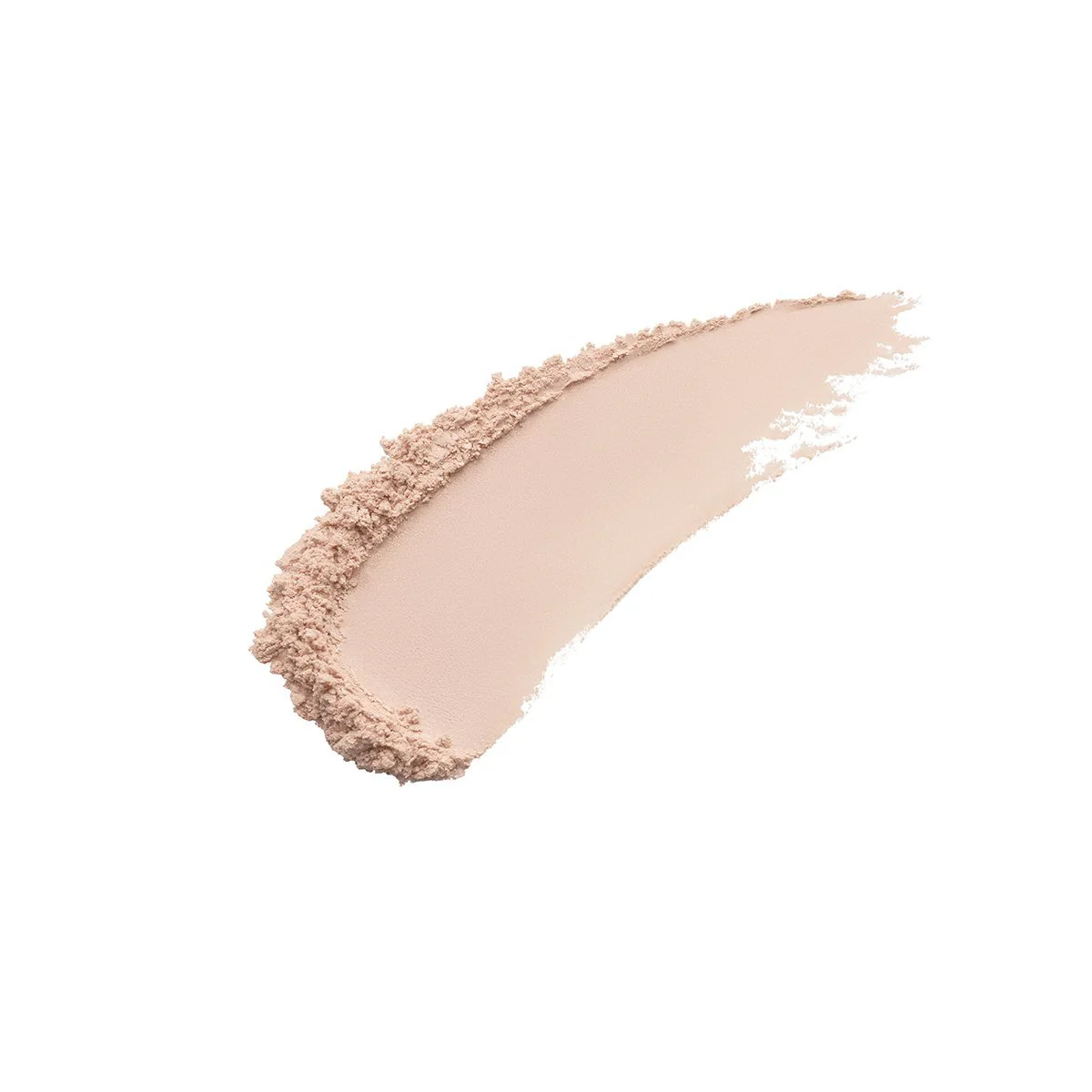 Thumbnail 27